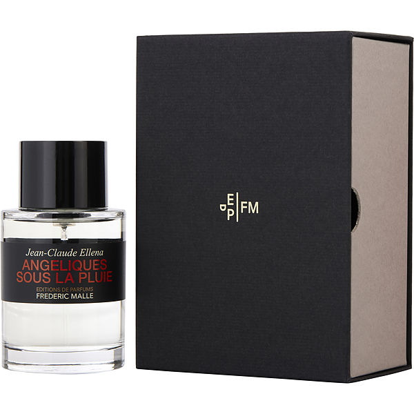 Frederic Malle Angeliques Sous La Pluie EDT