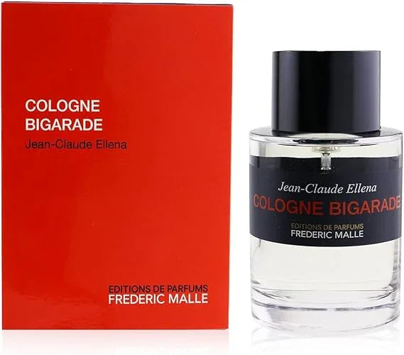 Frederic Malle Bigarade COLOGNE