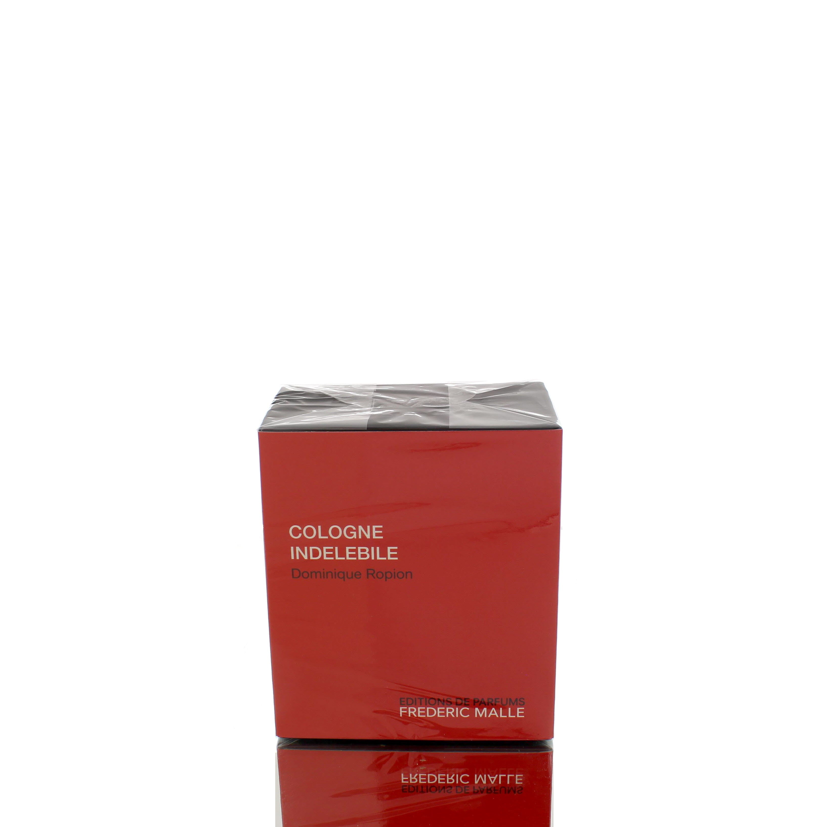 Frederic Malle Cologne Indelebile EDP