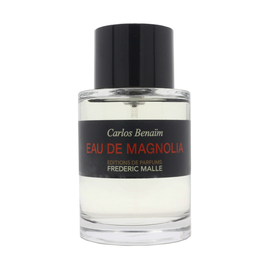 Frederic Malle Eau de Magnolia EDT