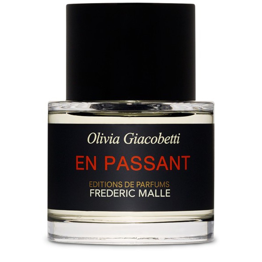 Frederic Malle En Passant EDP