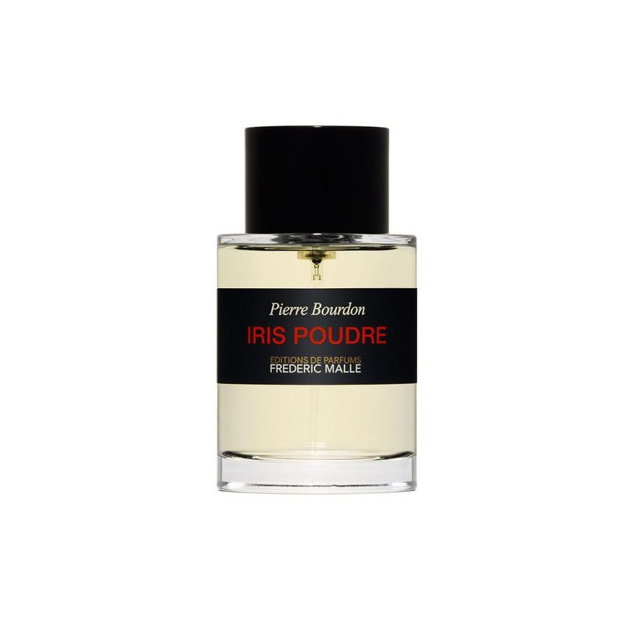 Frederic Malle Iris Poudre PARFUM