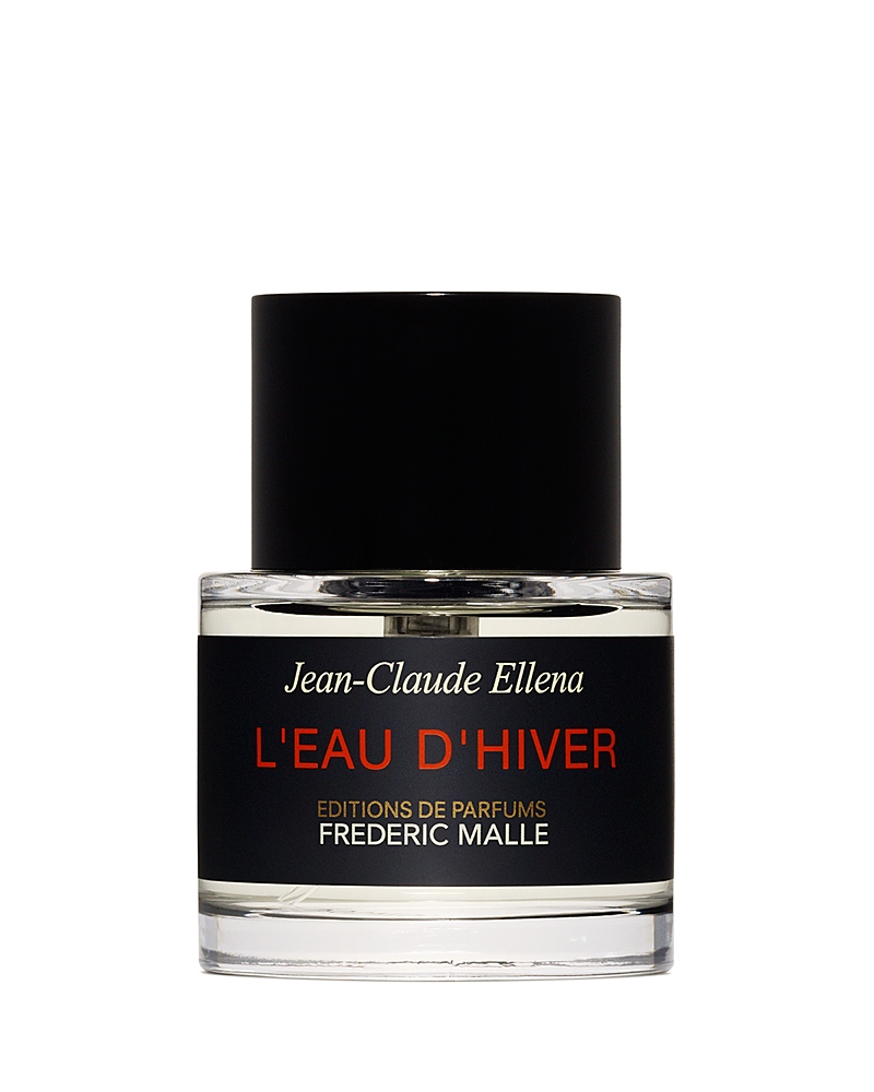 Frederic Malle L'eau D'hiver EDT