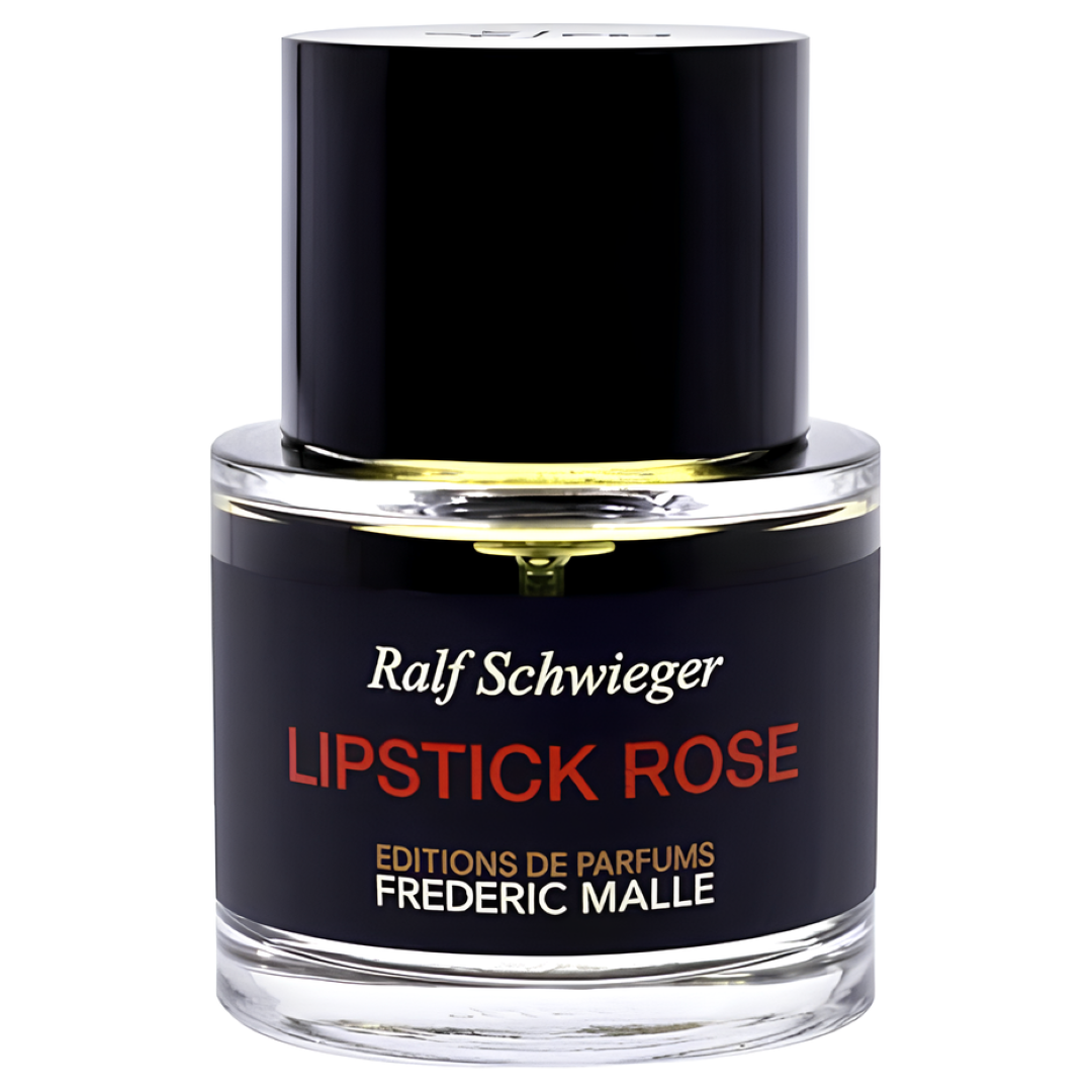 Frederic Malle Lipstick Rose EDP