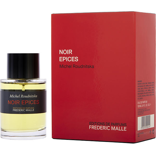 Frederic Malle Noir Epices EDP
