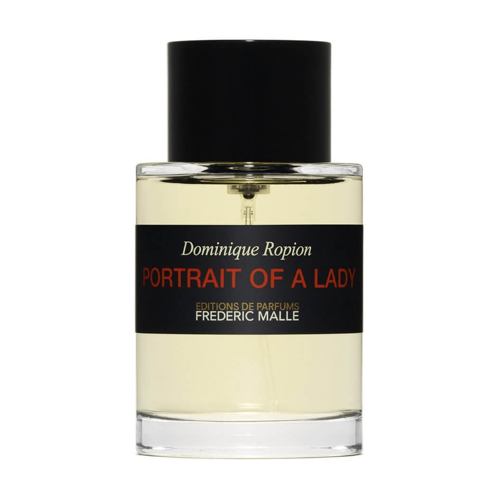 Frederic Malle Portrait Of A Lady EDP