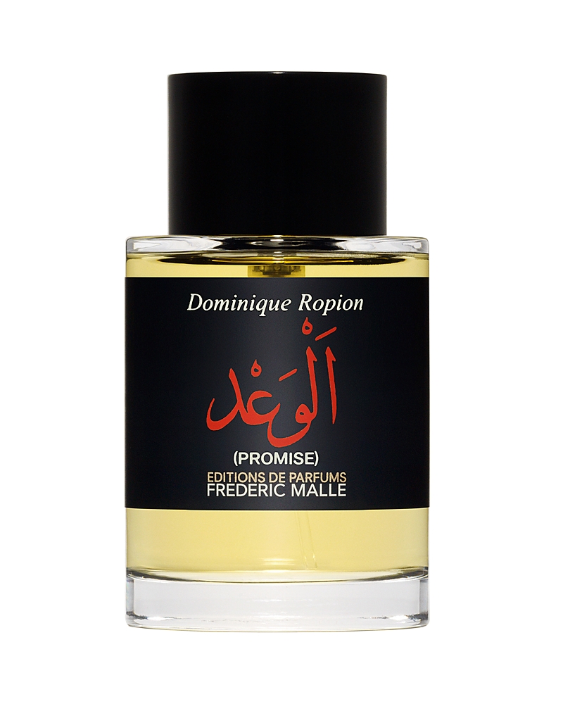 Frederic Malle Promise EDP