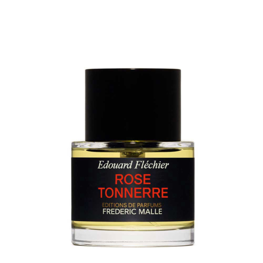 Frederic Malle Rose Tonnerre EDP