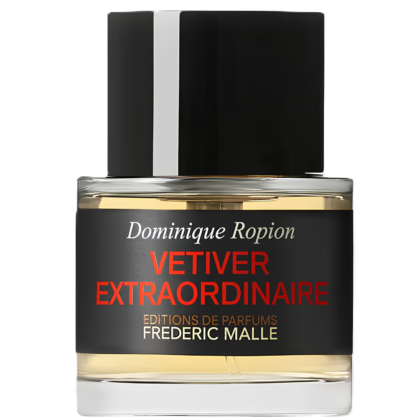 Frederic Malle Vetiver Extraordinaire EDP