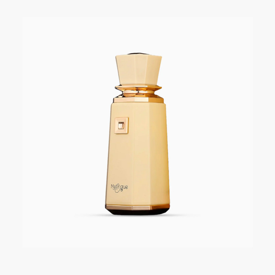 French Avenue Meringue EDP