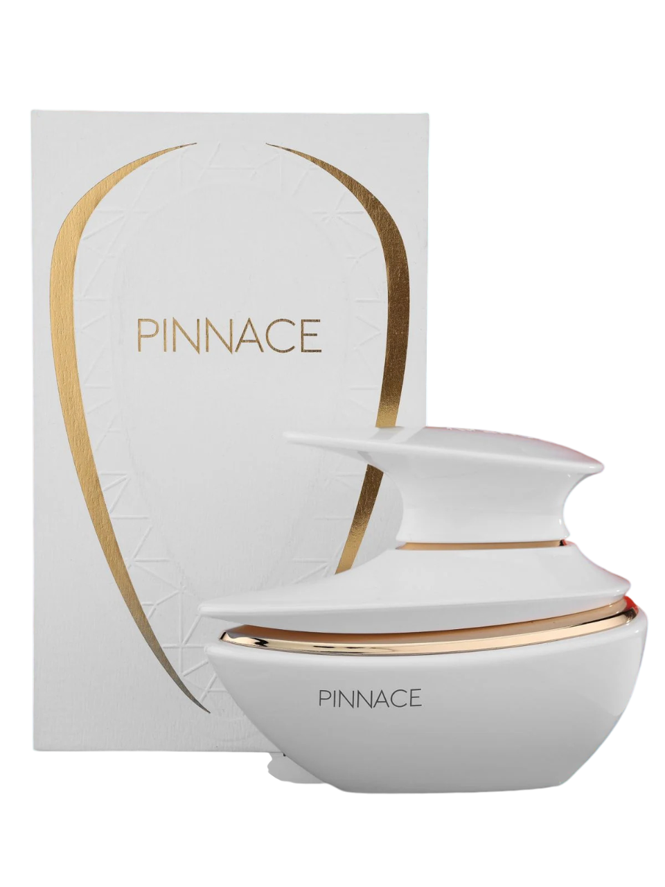 French Avenue Pinnace EDP