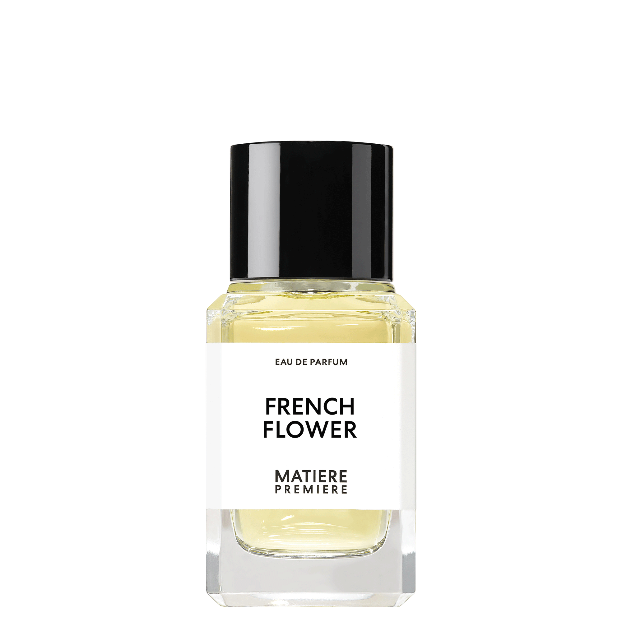 French Flower EDP