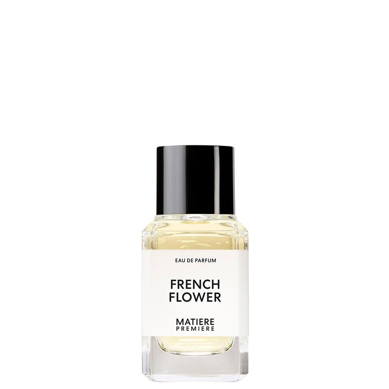 French Flower EDP
