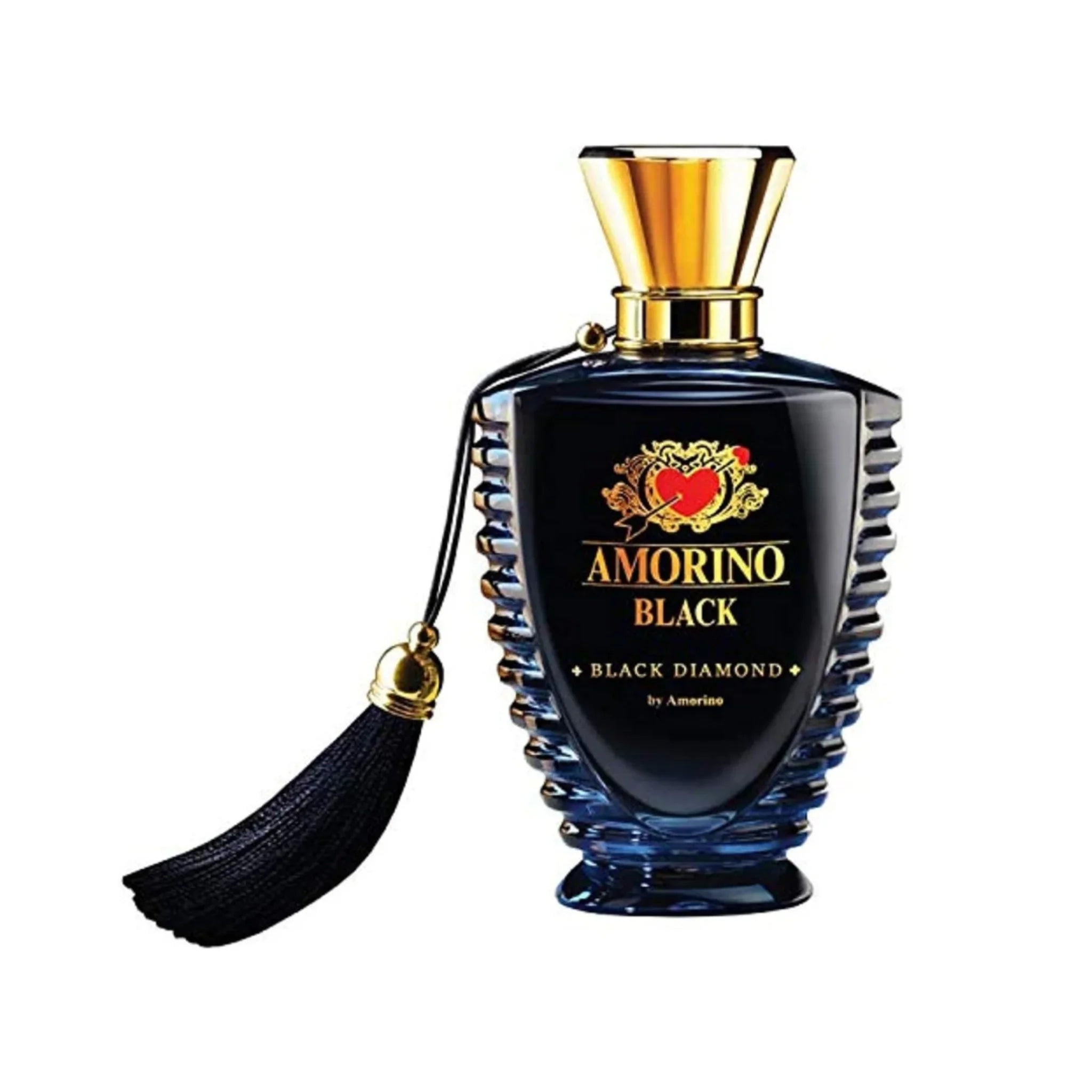 French Jasmine EDP
