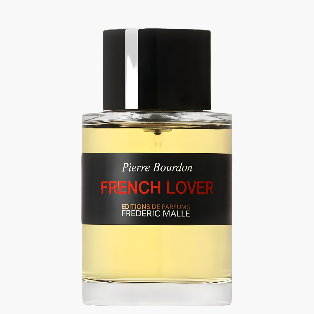 French Lover EDP