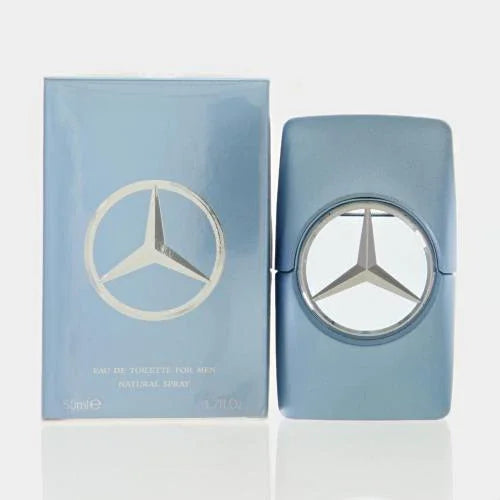 Fresh EDT
