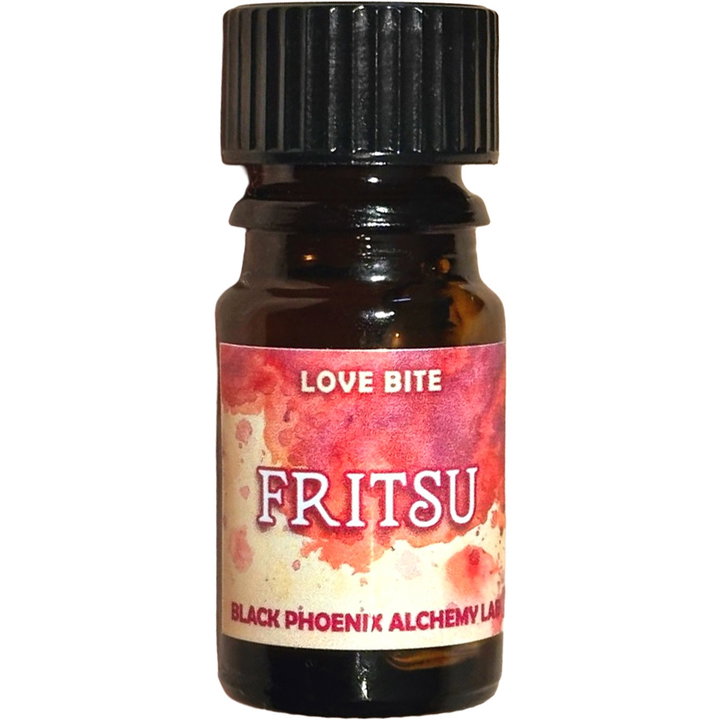 Fritsu