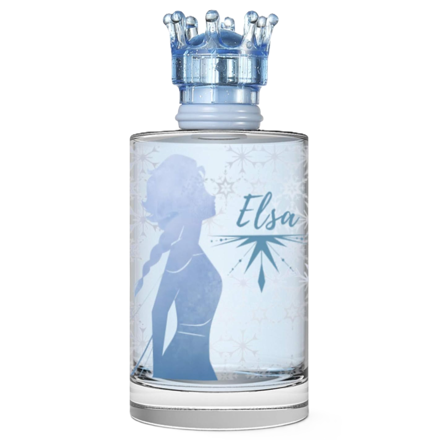 Frozen Disney Elsa EDT