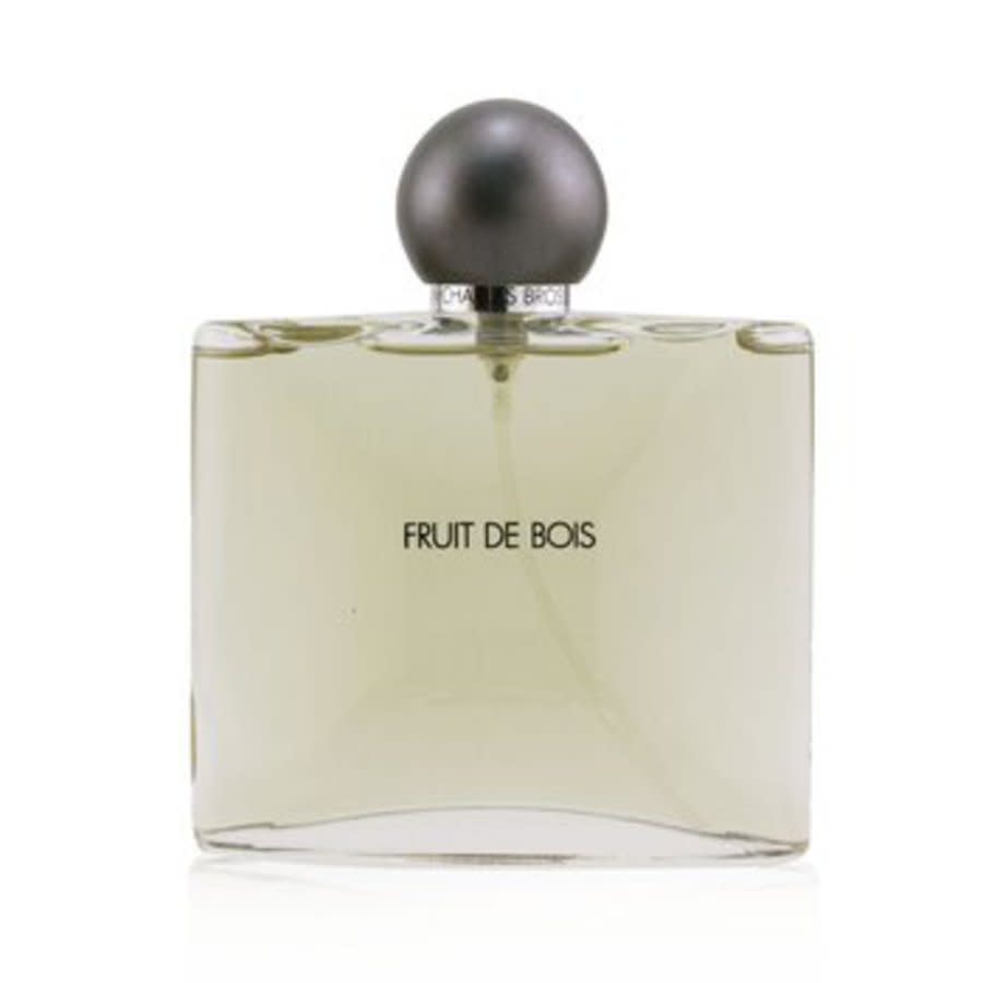 Fruit De Bois EDT