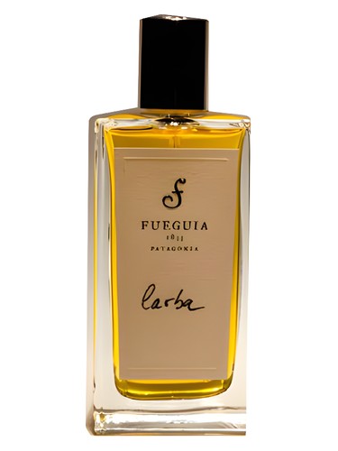 Caoba