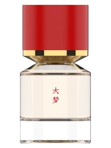 Awakening 大梦