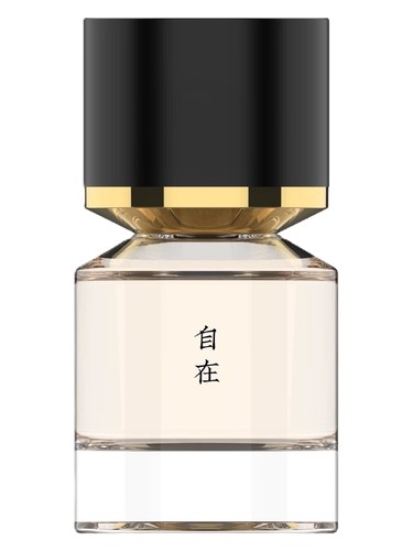 Isvara 自在