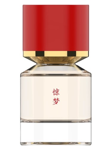 Peony Pavilion 惊梦