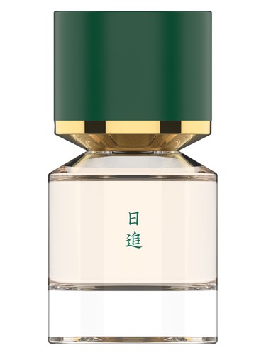Rikhrod 日追