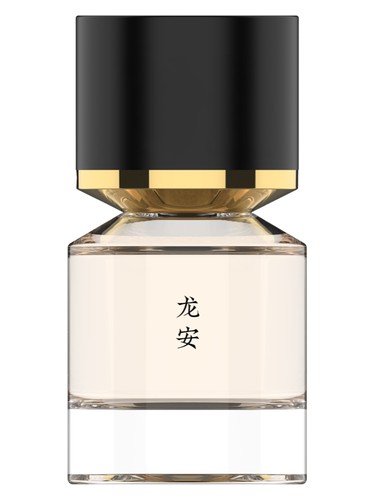 Ryoanji 龙安