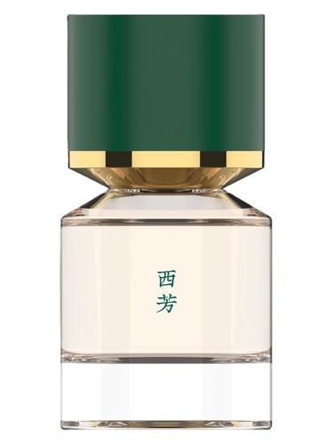 Saihoji 西芳