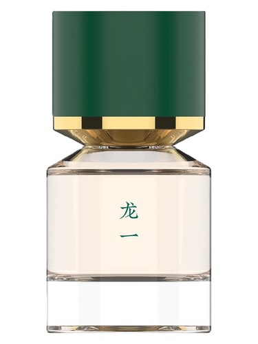 Sakamoto 龙一
