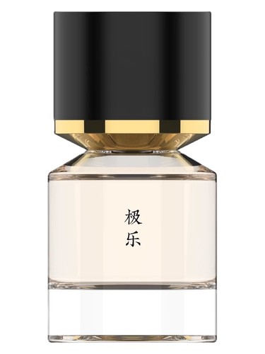 Sukhavati 极乐