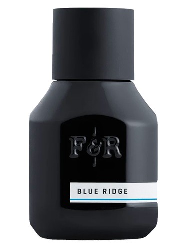 Blue Ridge