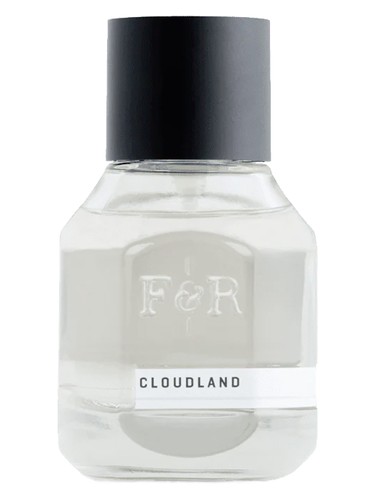 Cloudland