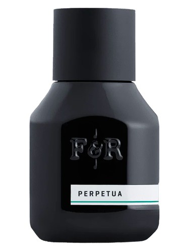 Perpetua