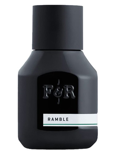 Ramble