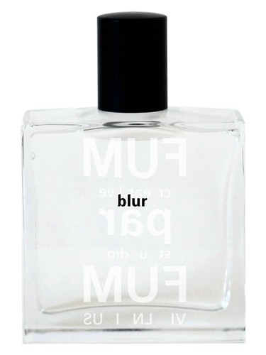 Blur