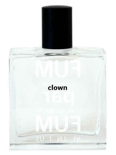 Clown