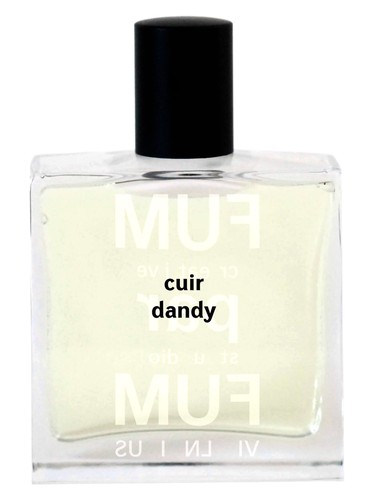 Cuir Dandy