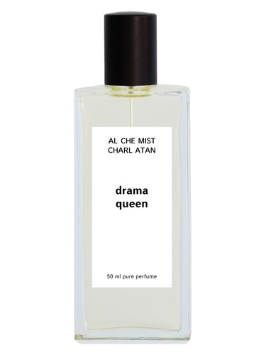 Drama Queen