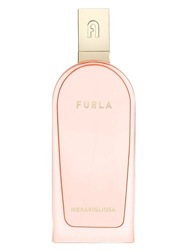 Meravigliosa