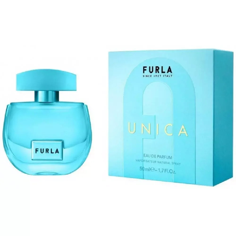 Furla Unica EDP