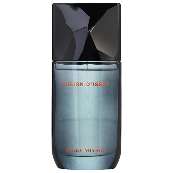 Fusion D'issey EDT