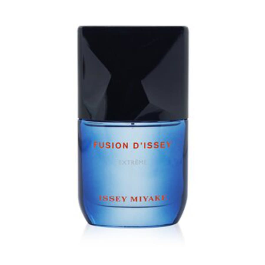 Fusion D'issey Extreme EDT