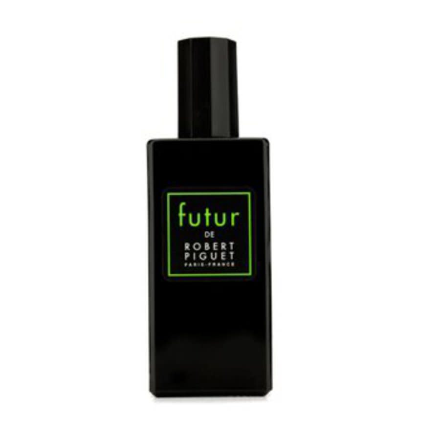 Futur EDP