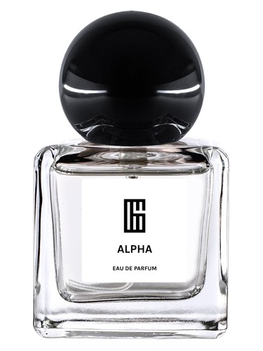 Alpha