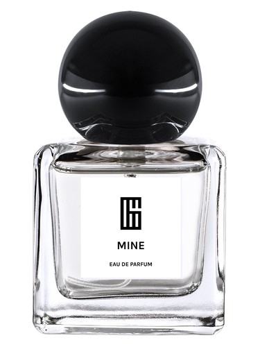 Mine