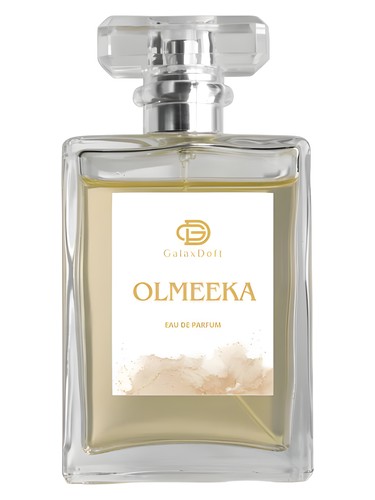 Olmeeka