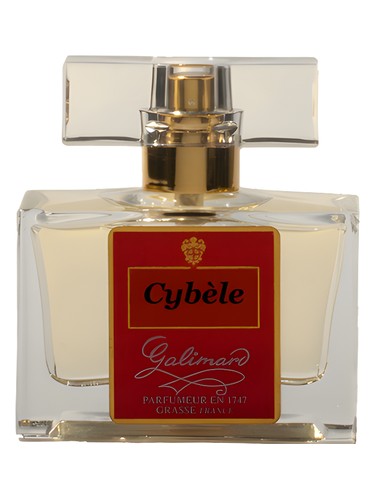 Cybèle
