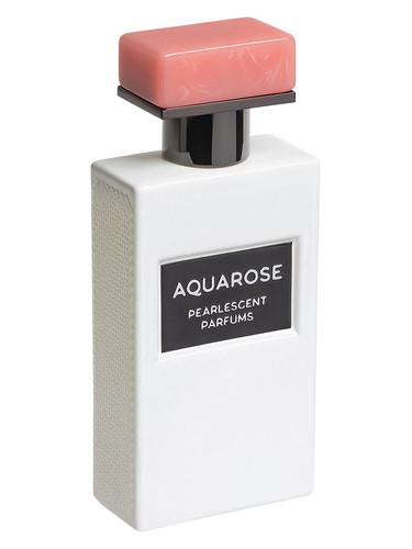 Aquarose